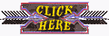 clickhere_mw.gif