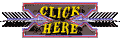 clickhere_mc.gif