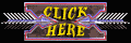 clickhere_mb.gif
