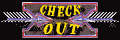 checkout_mb.gif