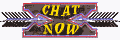 chatnow_mw.gif
