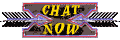 chatnow_mc.gif