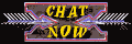 chatnow_mb.gif