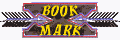 bookmark_mw.gif
