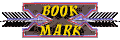 bookmark_mc.gif