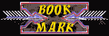 bookmark_mb.gif