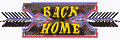 backhome_mw.gif