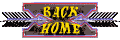 backhome_mc.gif