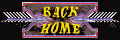 backhome_mb.gif