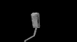 thanks_mb.gif