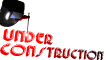 welder_undr_construct_a_mw.gif
