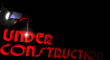welder_undr_construct_a_mb.gif