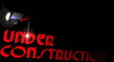 welder_undr_construct_a_lb.gif