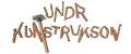 undr_kunstrukson_sw.gif