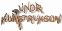 undr_kunstrukson_lw.gif