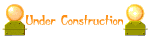 flashy_under_construc_a_sw.gif