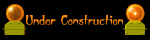 flashy_under_construc_a_sb.gif