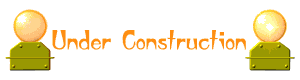flashy_under_construc_a_mw.gif