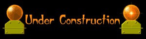 flashy_under_construc_a_mb.gif