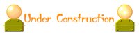 flashy_under_construc_a_lw.gif