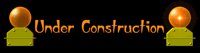 flashy_under_construc_a_lb.gif