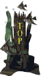 top_mw.gif