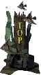 top_mc.gif