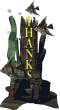 thanks_mw.gif
