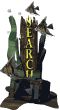 search_mw.gif