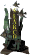 search_mc.gif