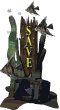 save_mw.gif