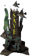 save_mc.gif