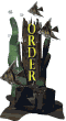 order_mw.gif