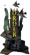 order_mc.gif