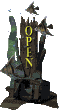 open_mc.gif