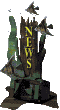 news_mc.gif