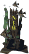new1_mw.gif