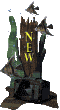 new1_mc.gif