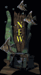 new1_mb.gif