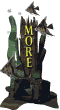 more_mw.gif