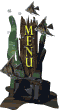 menu_mw.gif
