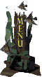 menu_mc.gif