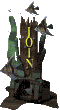 join_mc.gif