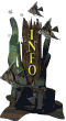 info_mw.gif