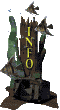 info_mc.gif
