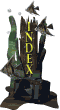 index_mw.gif
