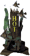 hot_mc.gif