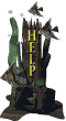 help_mw.gif