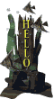 hello_mw.gif