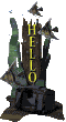 hello_mc.gif